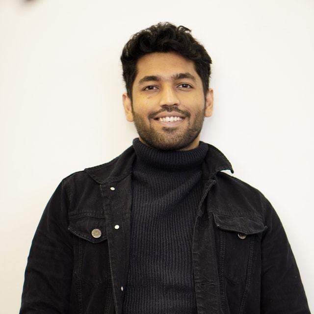 Aditya
