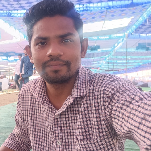 Rahmathulla