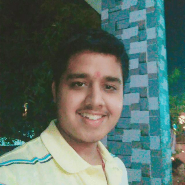 Shivam