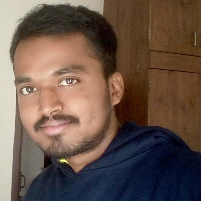 LAKSHMI NARASIMHAN