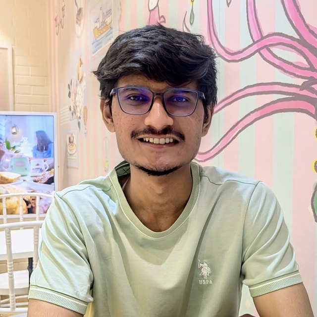 Ganesh