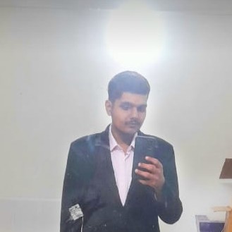 Jaydev