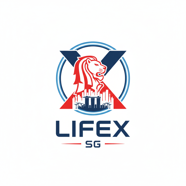 Lifex