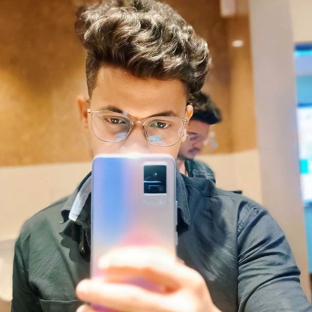 Rahul