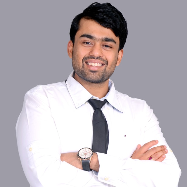 Akshat