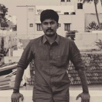 Madhana