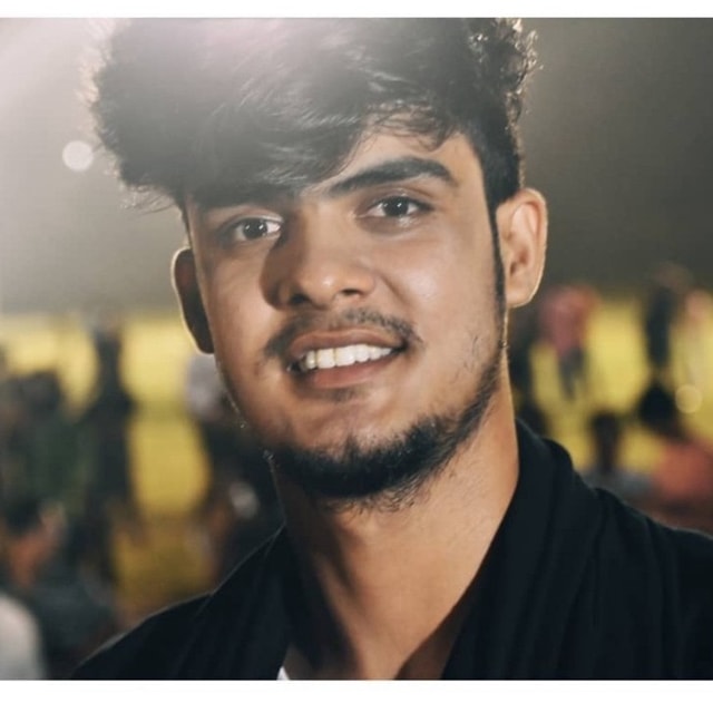 Himanshu