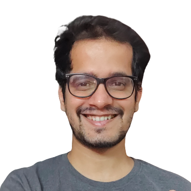 Varun