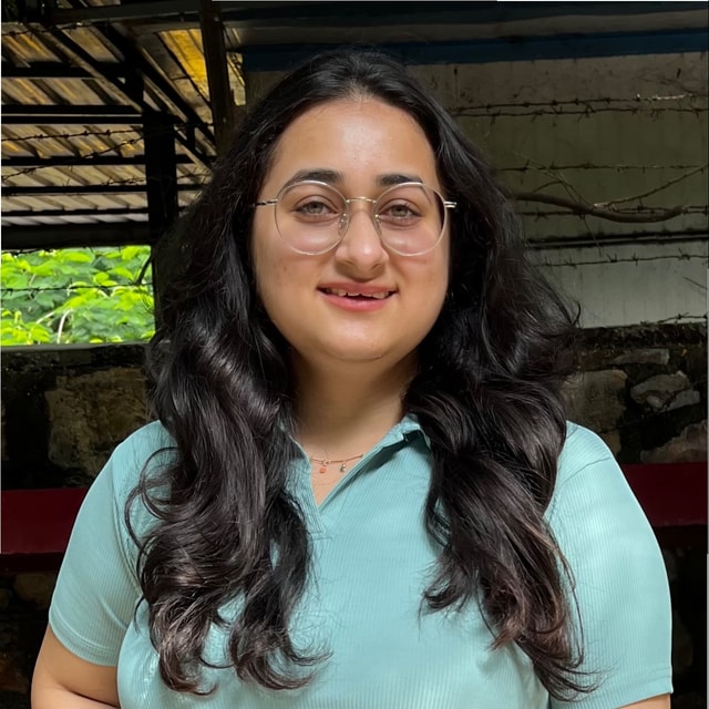 Apoorva