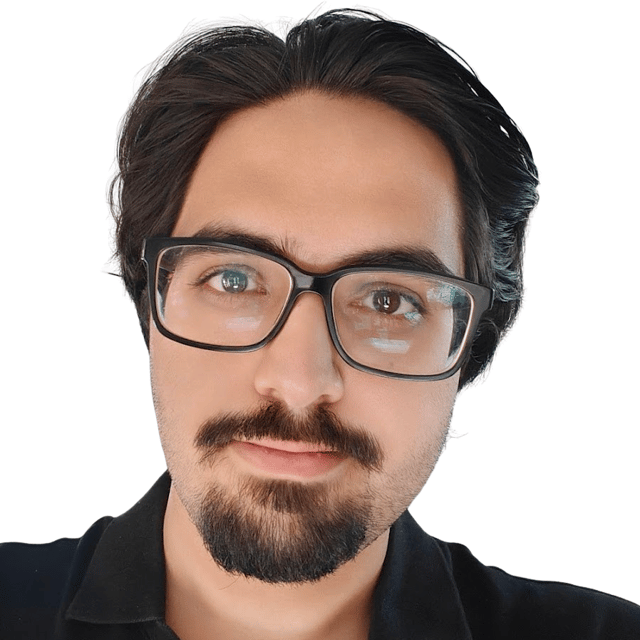 Sid