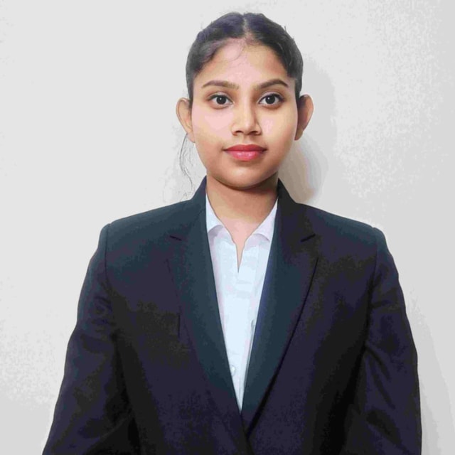 Priti