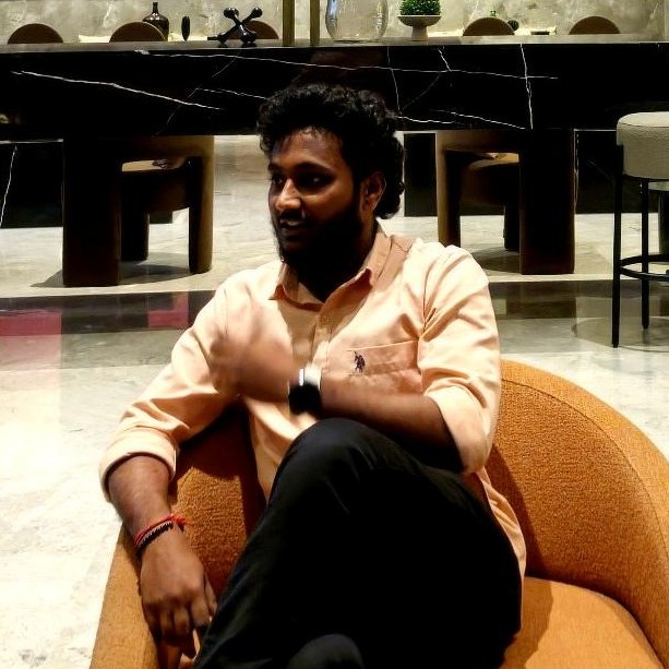 Simhadri
