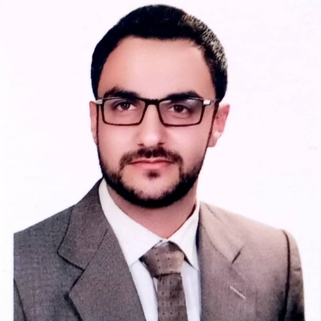 Tahir