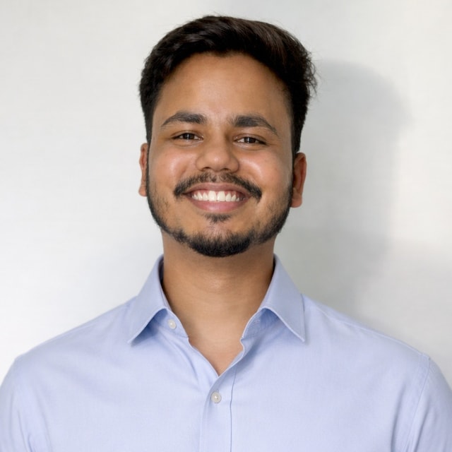Sanjeev
