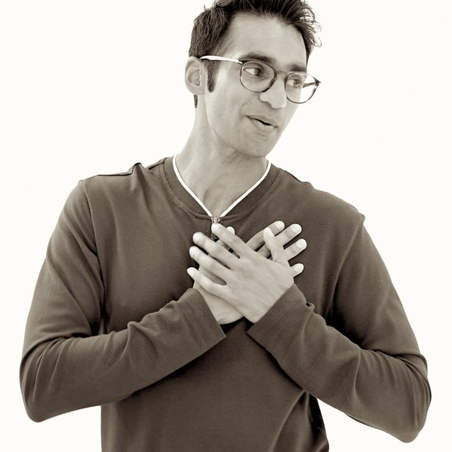 Jai