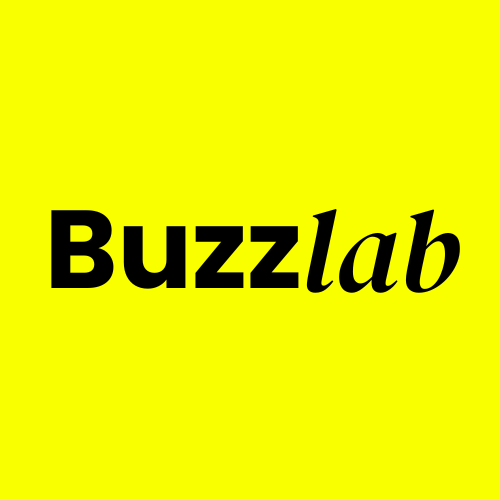 Buzz