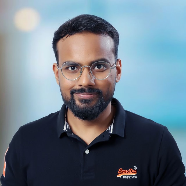 Mukul