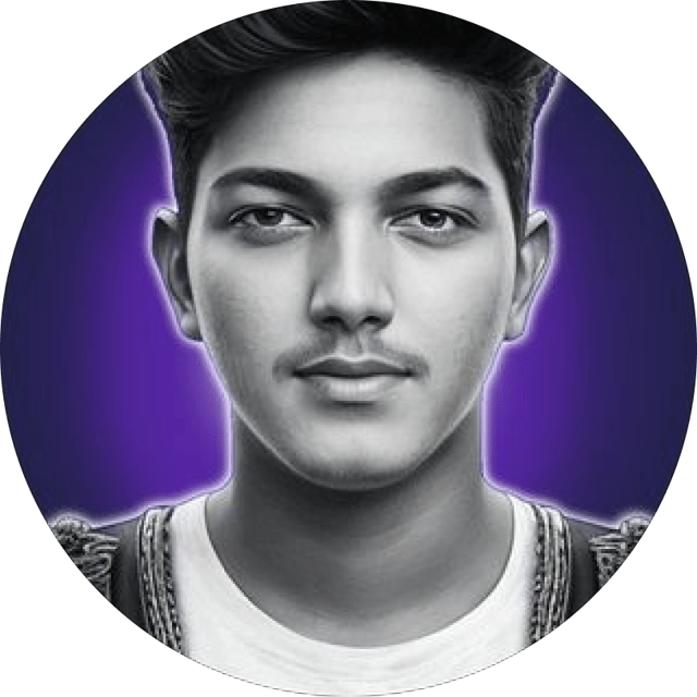 Harshad