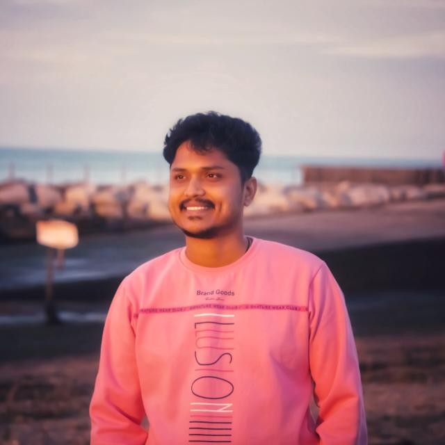 Darshan