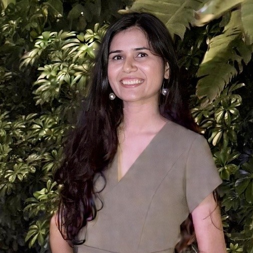 Smrati
