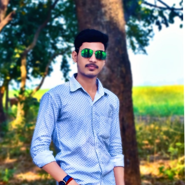 Sudeep
