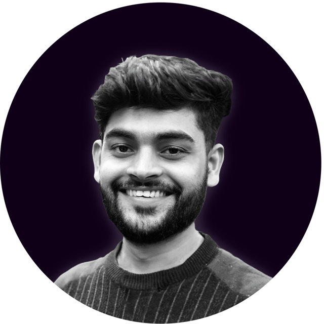 Rishi