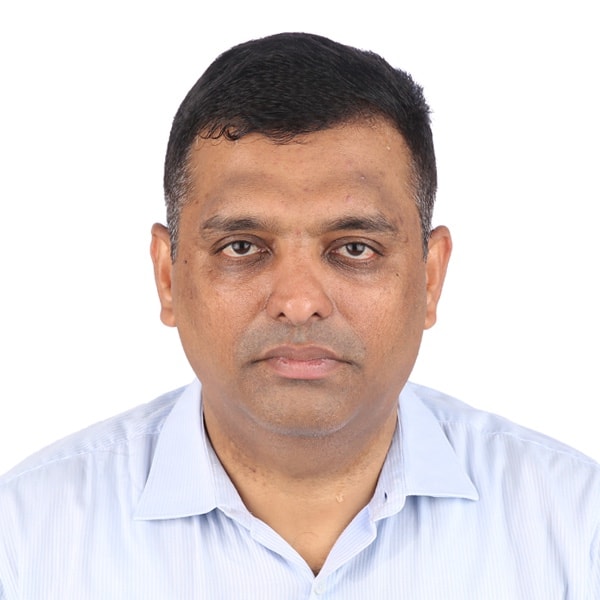 Sunil