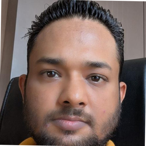 Utsav