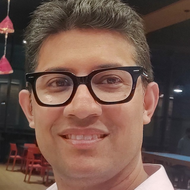 Piyush