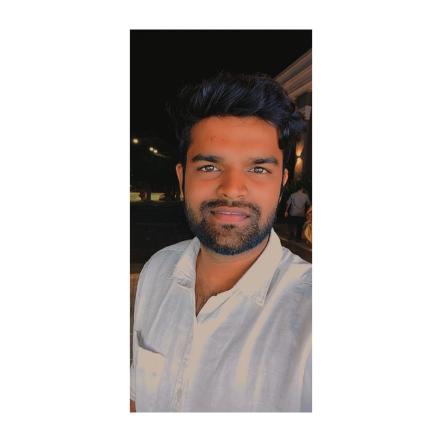 Bala