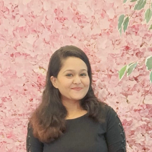 Tanvi