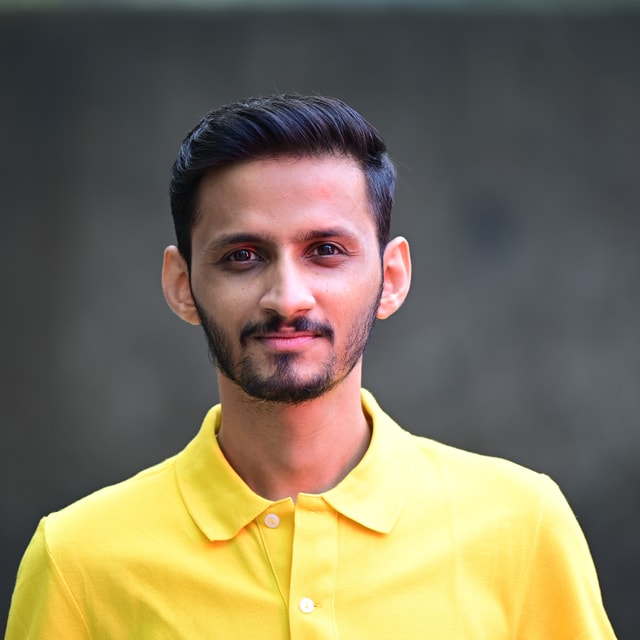 Karan