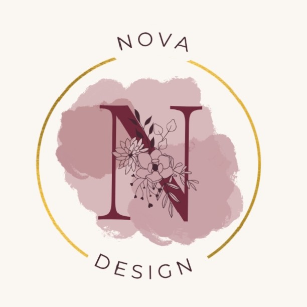 Neorah