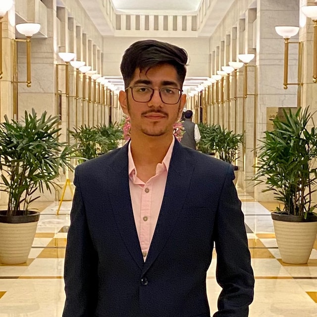 Shubham