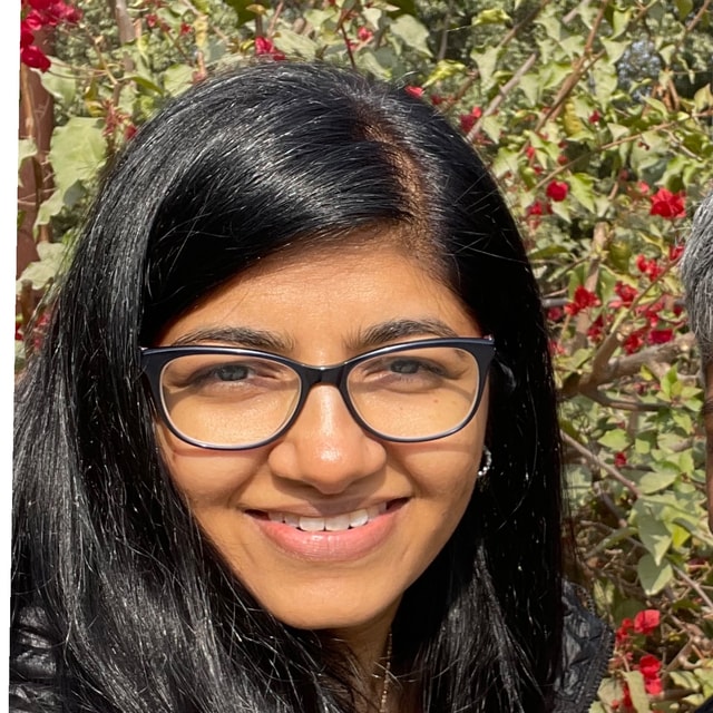 Sangeetha