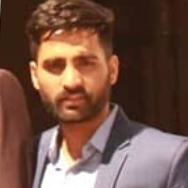 Prabhat