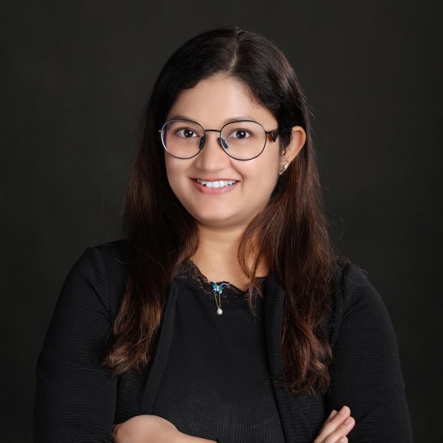 Meenakshee