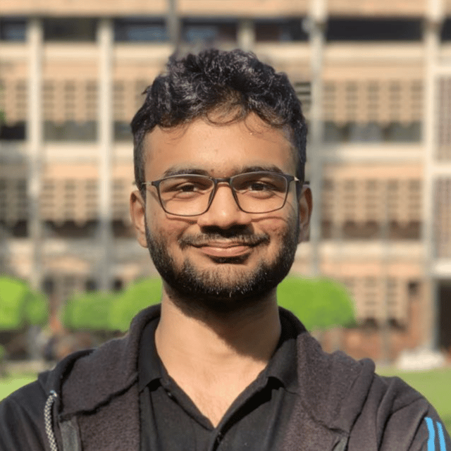 Rishab