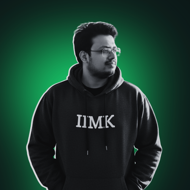 doc-thumbnail