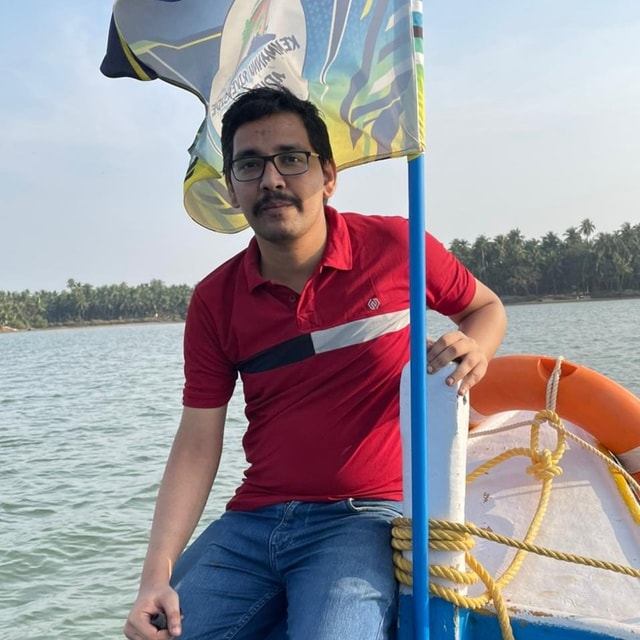 Lohith