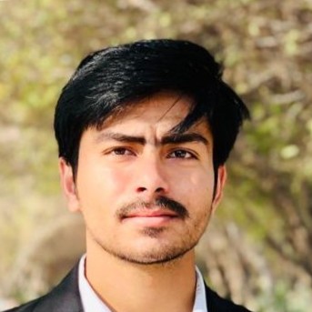 Ali