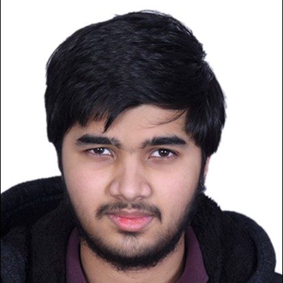 Saksham