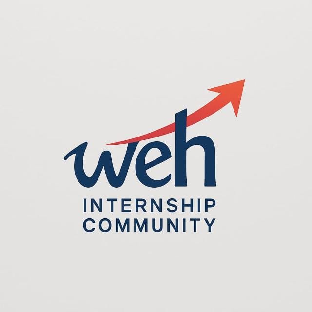 WEH