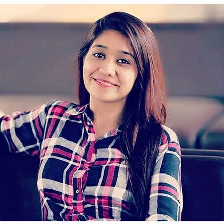 Rushita