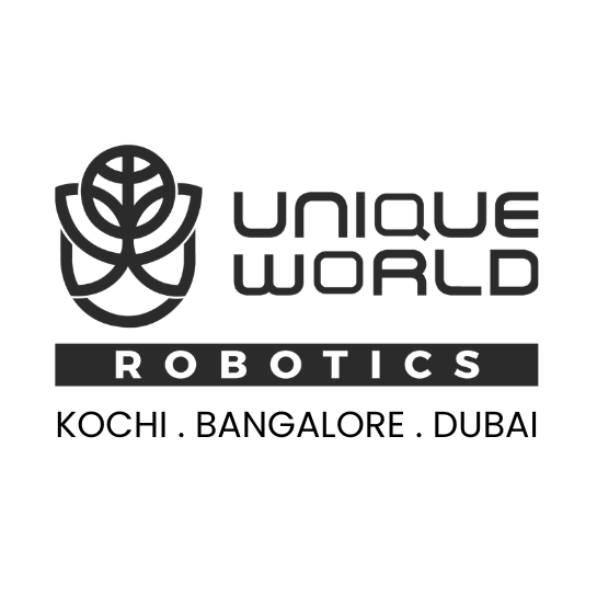 Unique World Robotics