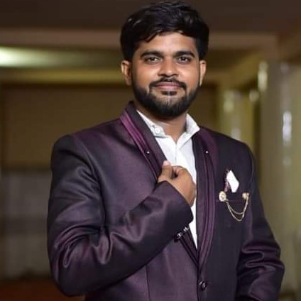 Sanjay