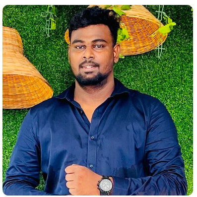 Rahul