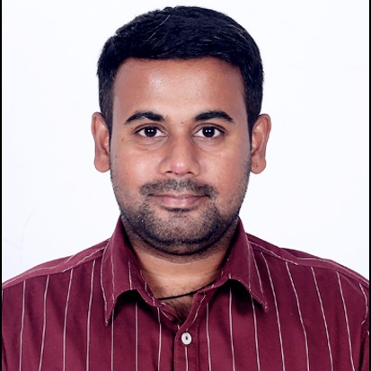 Naveen