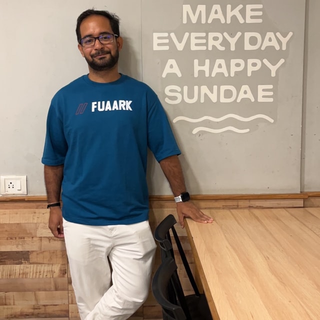 Karan