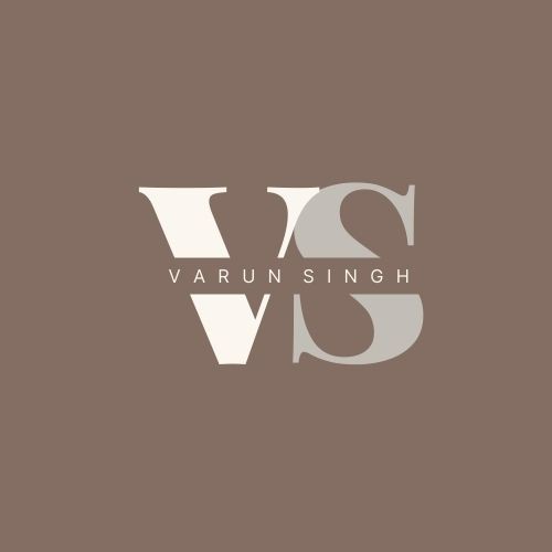 Varun